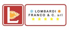 Lombardi Franco