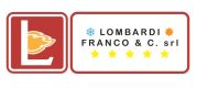 Lombardi Franco